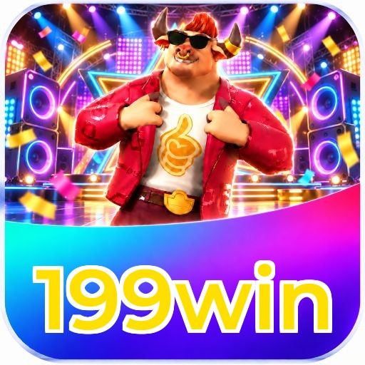 199win Logo