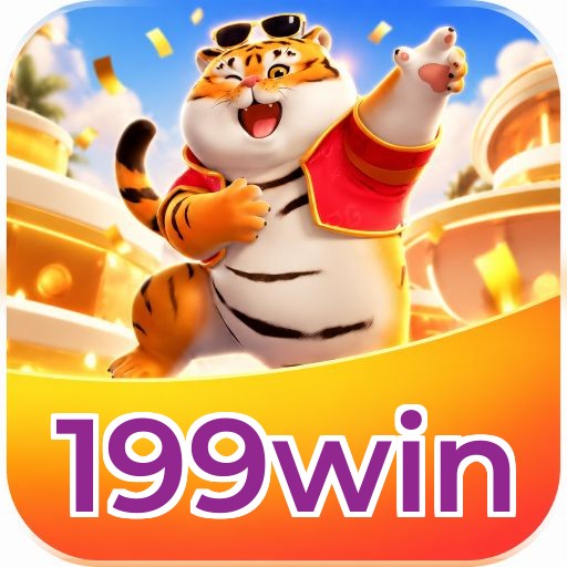 199win Payment Speed