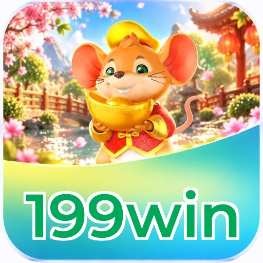 199win Segurança