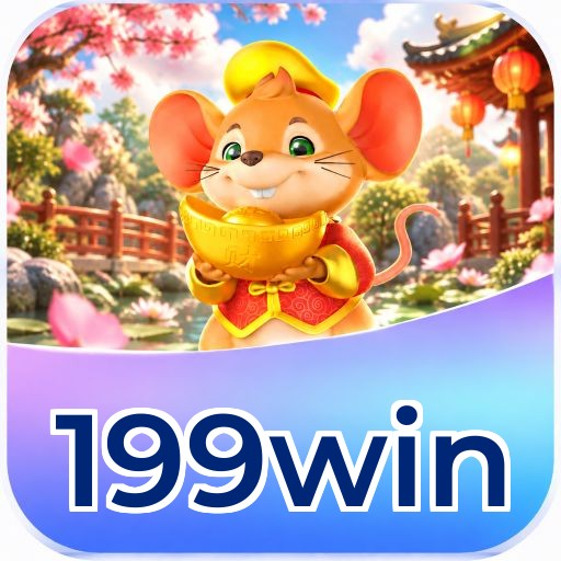 199win System Requirements