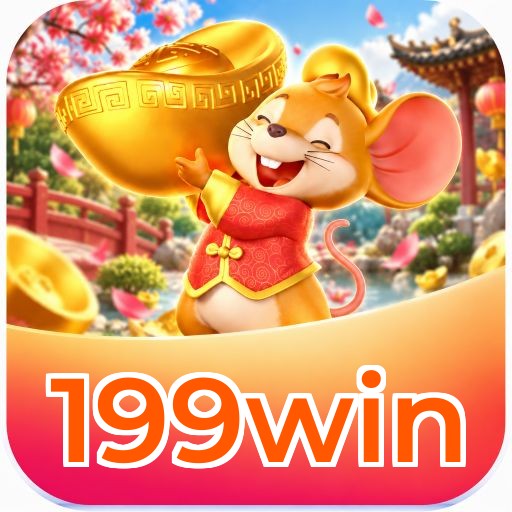 199win Slot FAQ