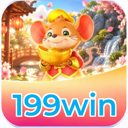 199win Logo