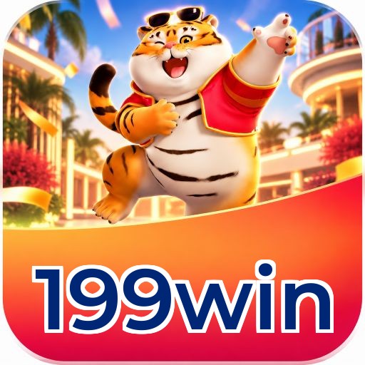 199win Facebook Support