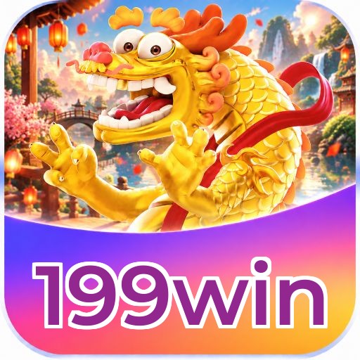 199win Logo