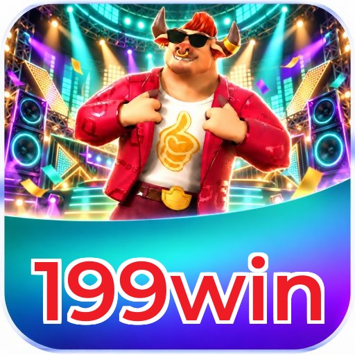 199win Jogos Exclusivos
