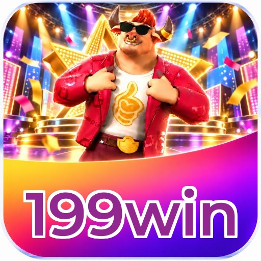 199win FAQ