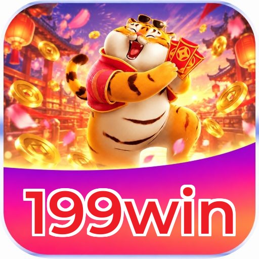 199win Logo