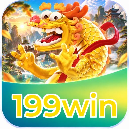 199win Logo