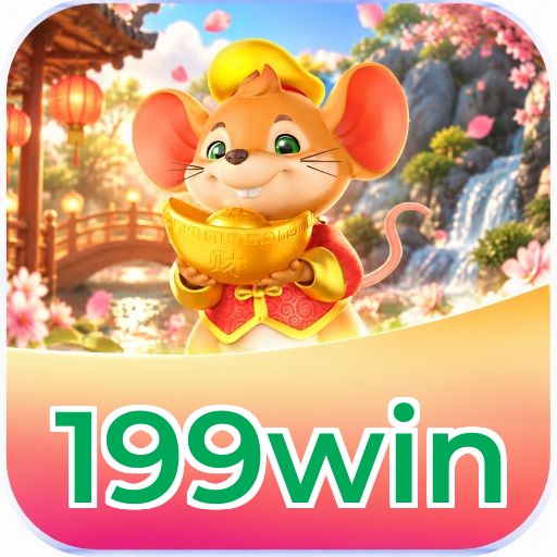 199win Logo