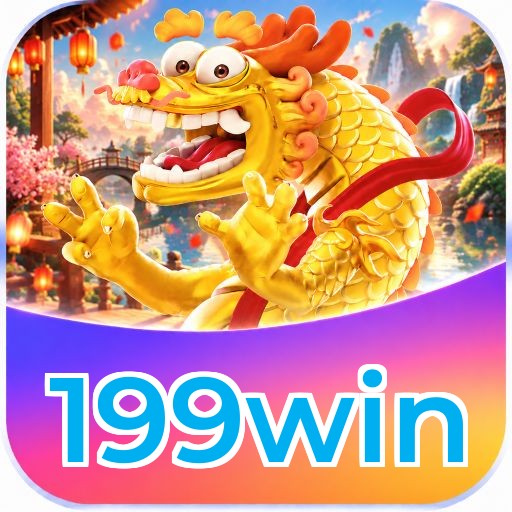 199win Win - Maiores Vitórias