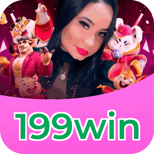 199win