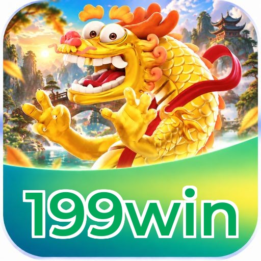 199win Logo