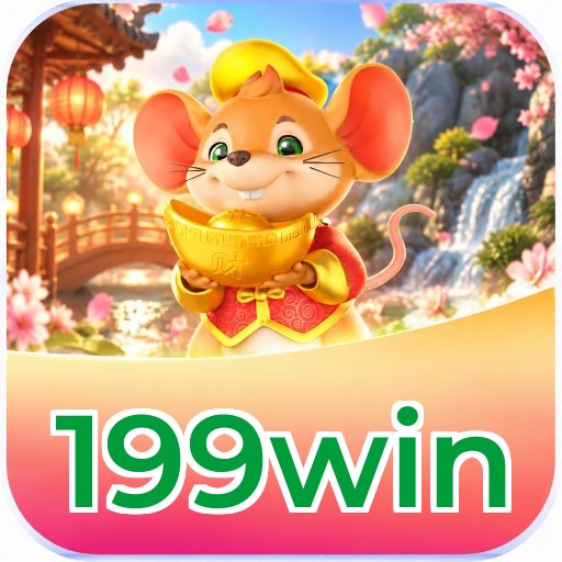 199win Bonus FAQ