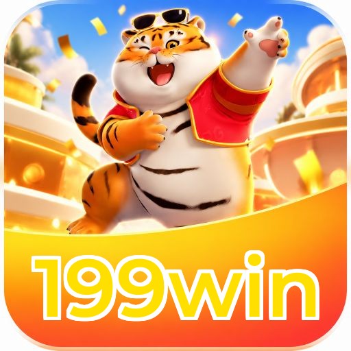 199win Security