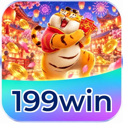 199win Logo