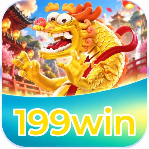 199win Logo
