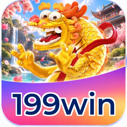 199win FAQ