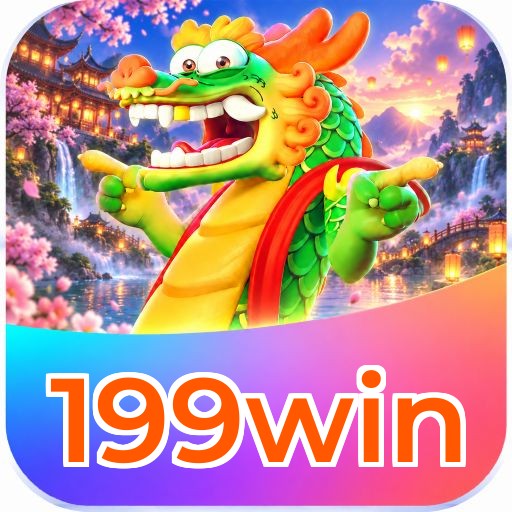 199win Logo