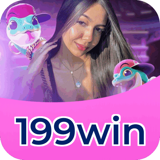 199win