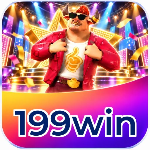 199win App vs Web