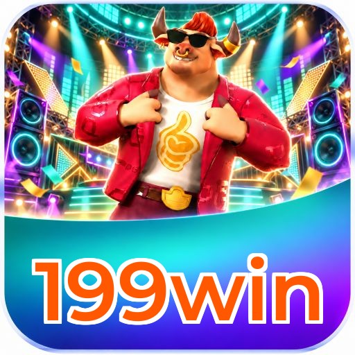 199win Logo