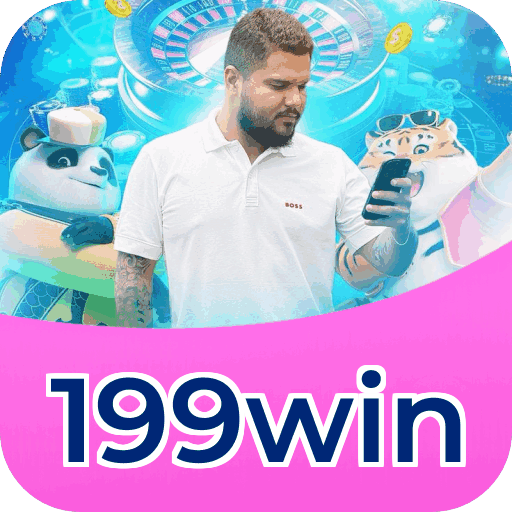 199win