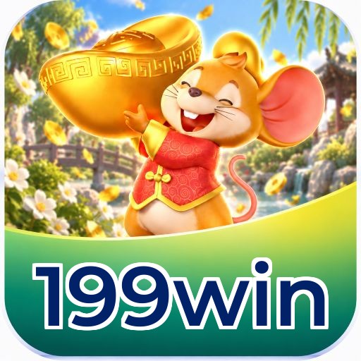 199win VIP FAQ