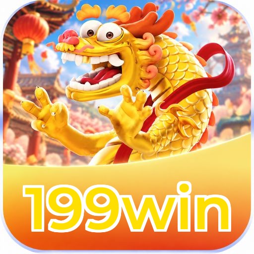 199win Download Speed