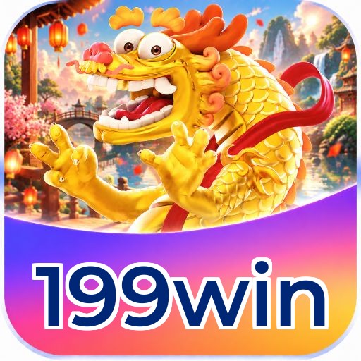 199win Fortune Tiger Game