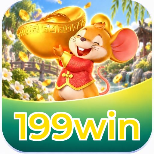 199win App FAQ