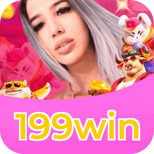 199win
