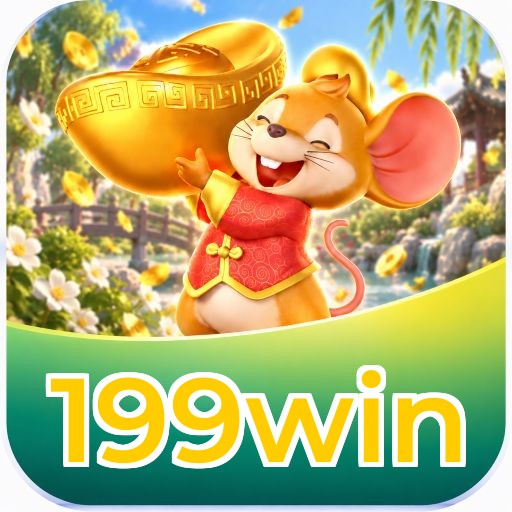199win Bônus - Logo Oficial