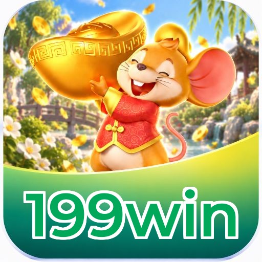 199win Logo