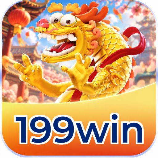 199win Bet Types