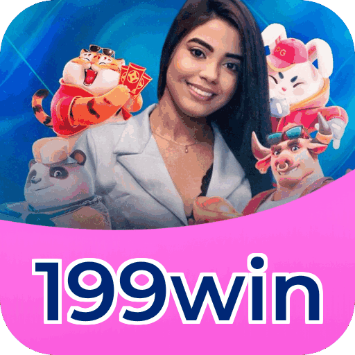 199win