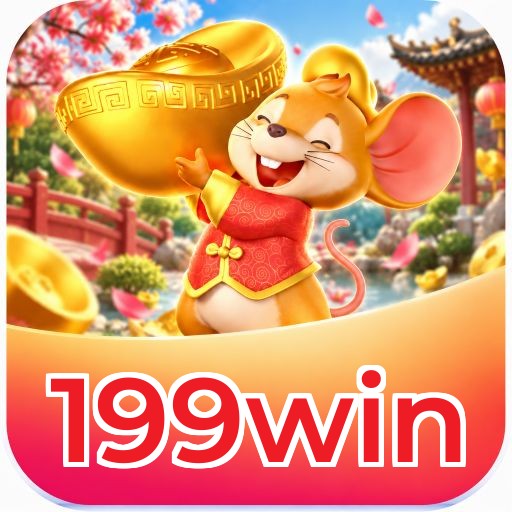 199win Avaliações