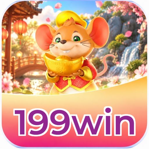 199win Logo
