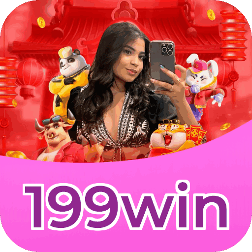 199win