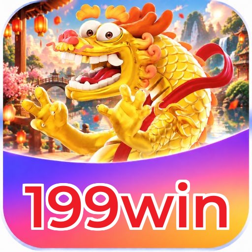 199win Responsible Gaming
