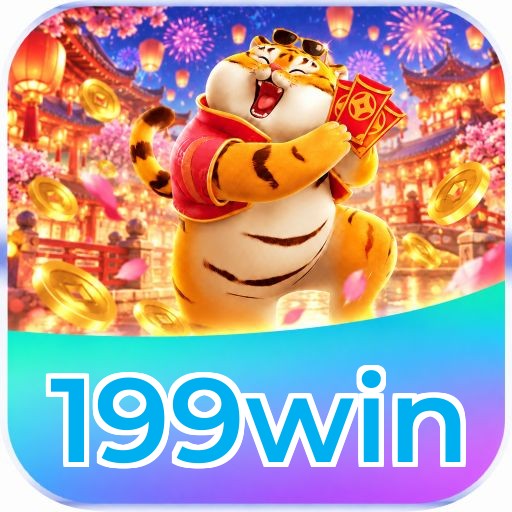 199win Logo