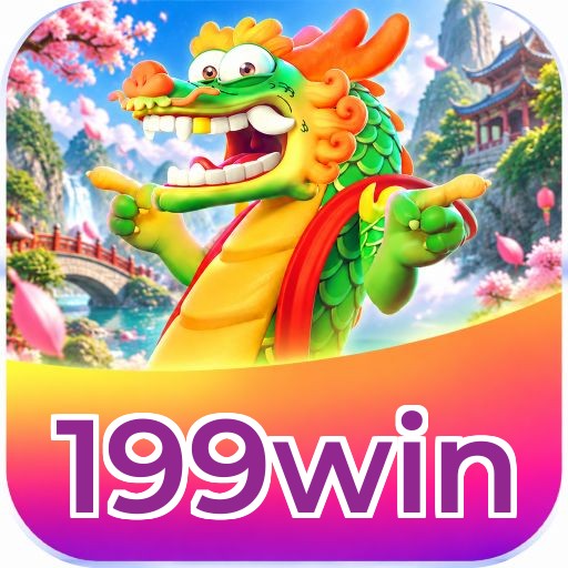 199win Free Spins