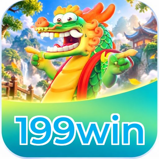 199win Login - Logo Oficial