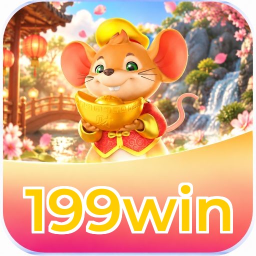 199win VIP Níveis