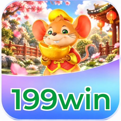 199win Top Slots