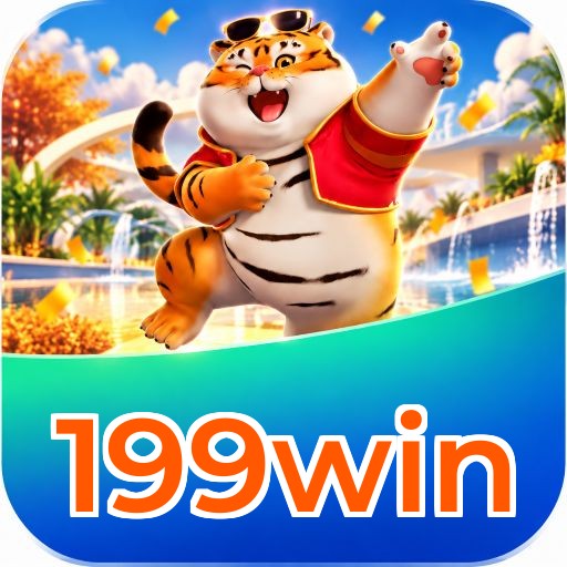 199win Facebook Bonus