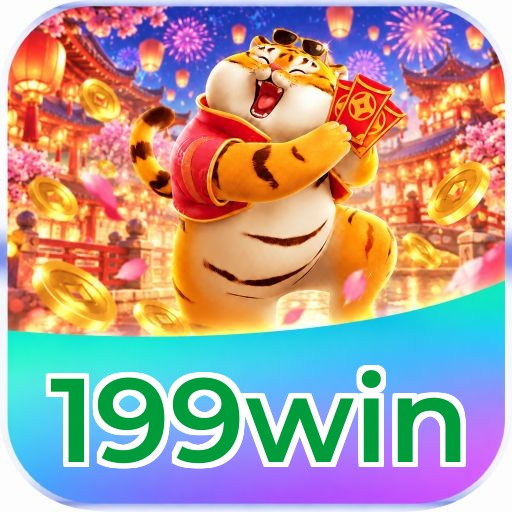 199win 2FA