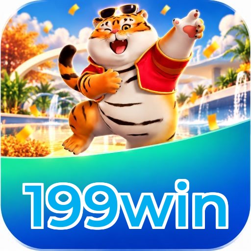 199win Compatibilidade
