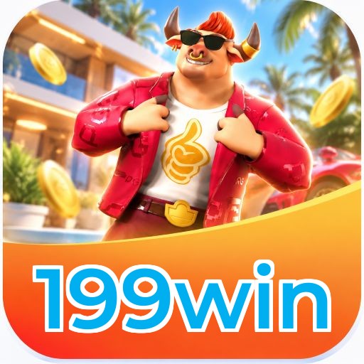 199win Performance