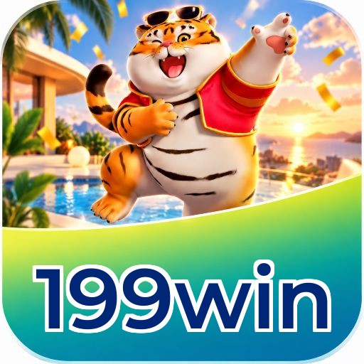 199win Final Verdict