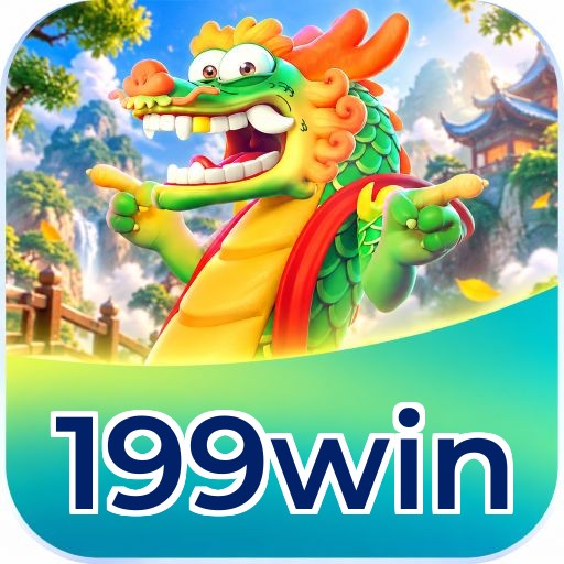 199win Erros de Login